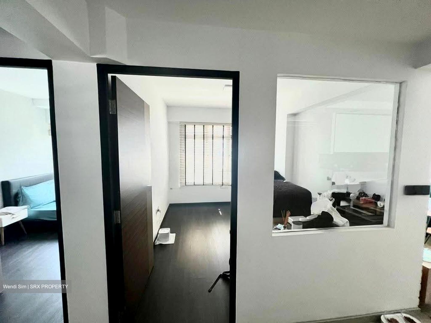 Blk 445 Jade Spring @ Yishun (Yishun), HDB 4 Rooms #617483551